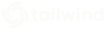 Tailwind