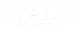 Ozalée Beachwear