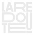 La Redoute