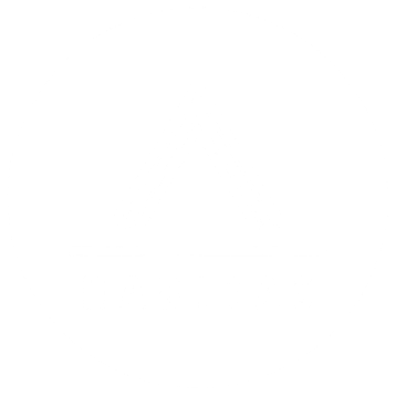 Habitas