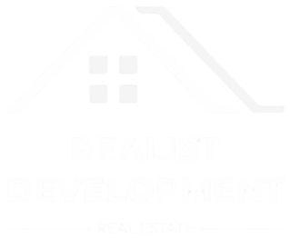 Realist Development
