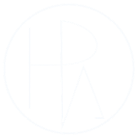 Logo client