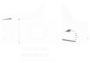 Commission européenne