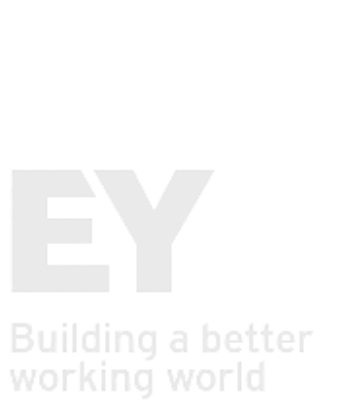 EY