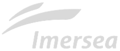 Imersea