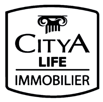 Citya Life Immobilier