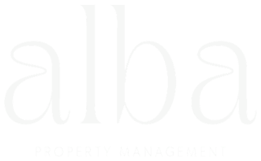Alba Property Management