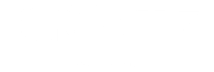 Kretz Real Estate