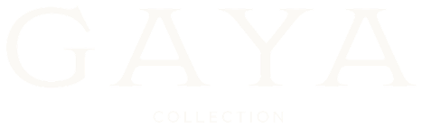 Gaya Collection
