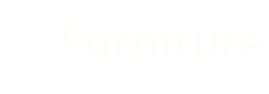 Furniture on Time