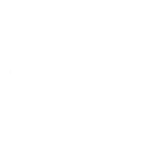 Tango Charly