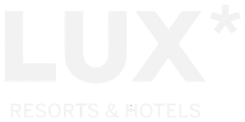 LUX* Resorts & Hotels
