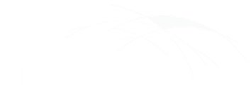 Fibremarine
