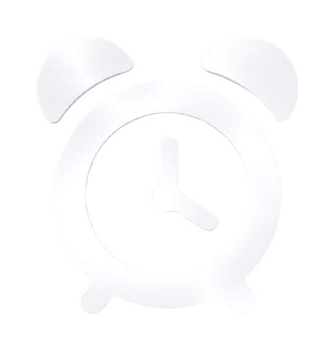 A Contact Icon Image