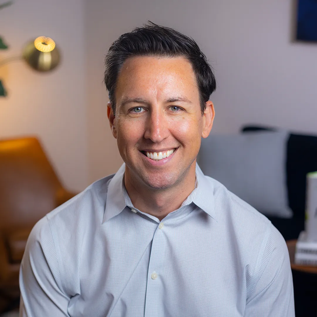 dr. b video production services