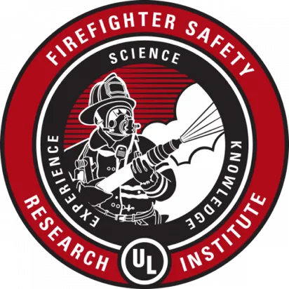 FSRI logo