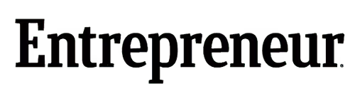 Entrepreneur logo