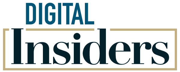digital insiders logo
