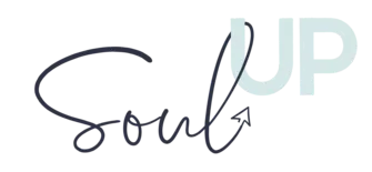 soul up by echo summer hill