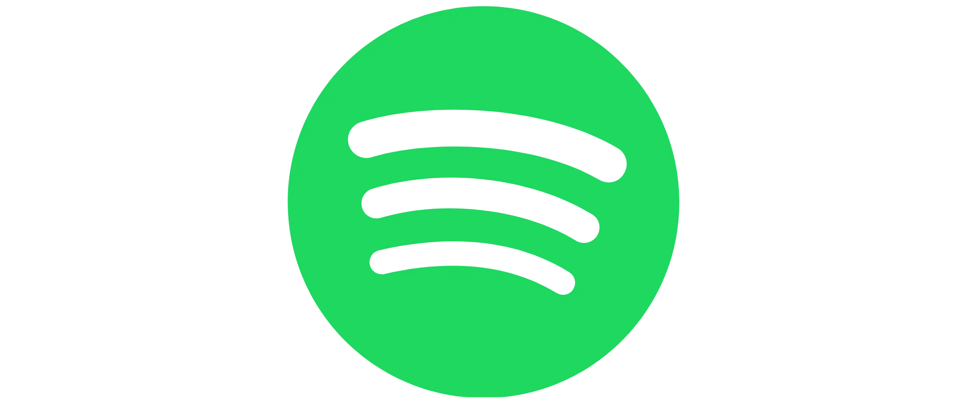 spotify image