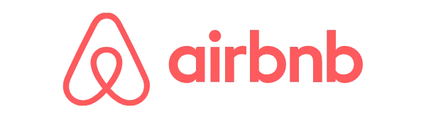 Airbnb studio rentals.