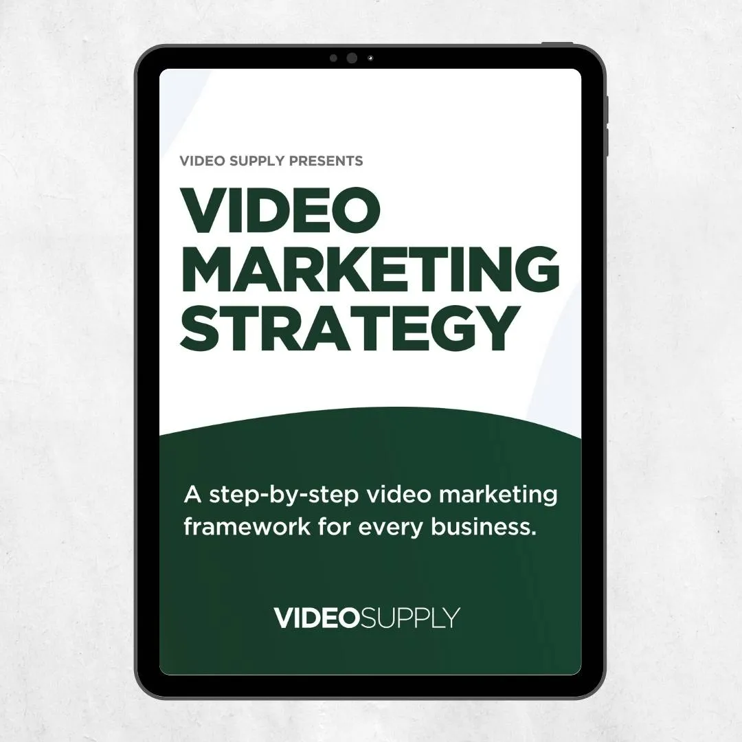 workbook customer identity