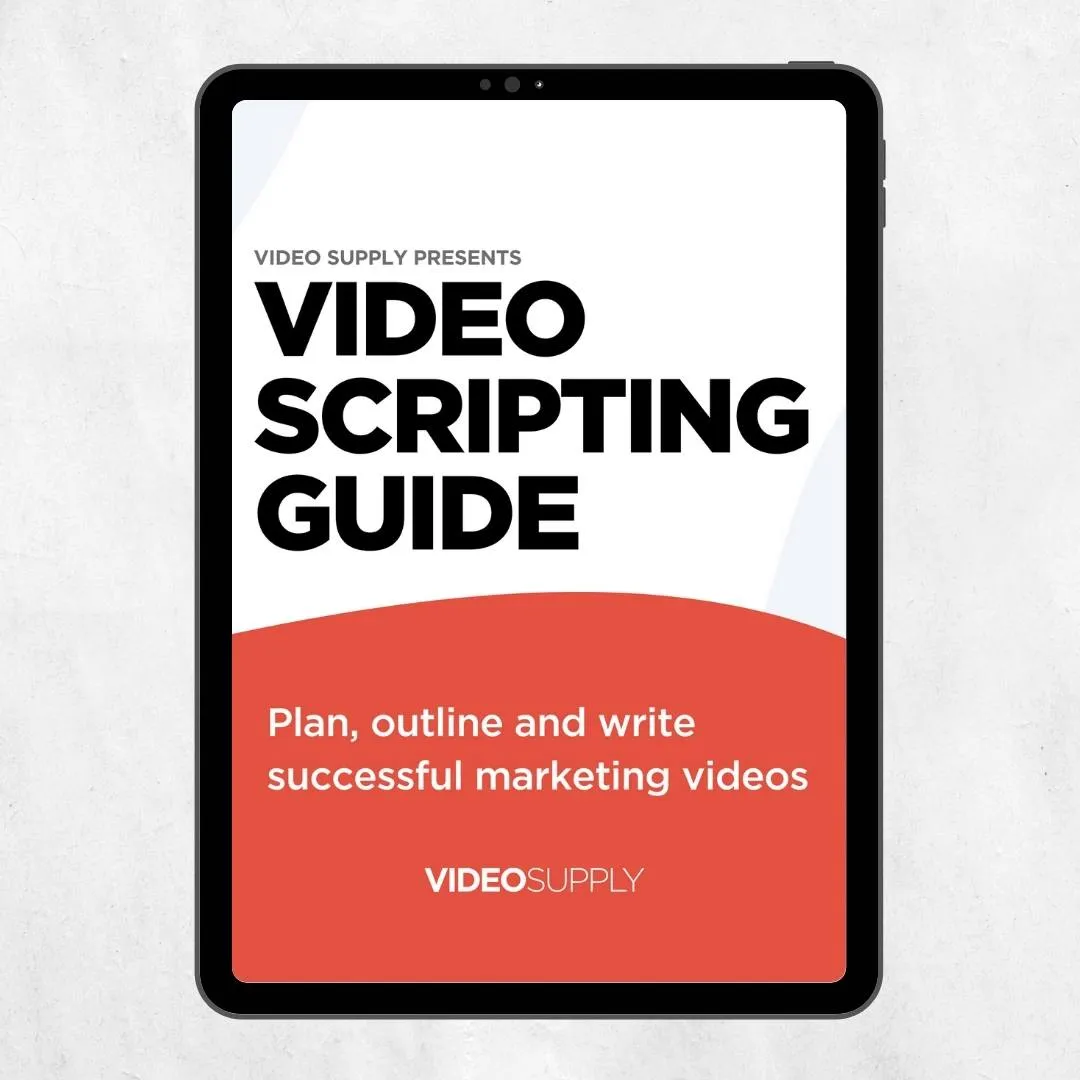 workbook scripting guide
