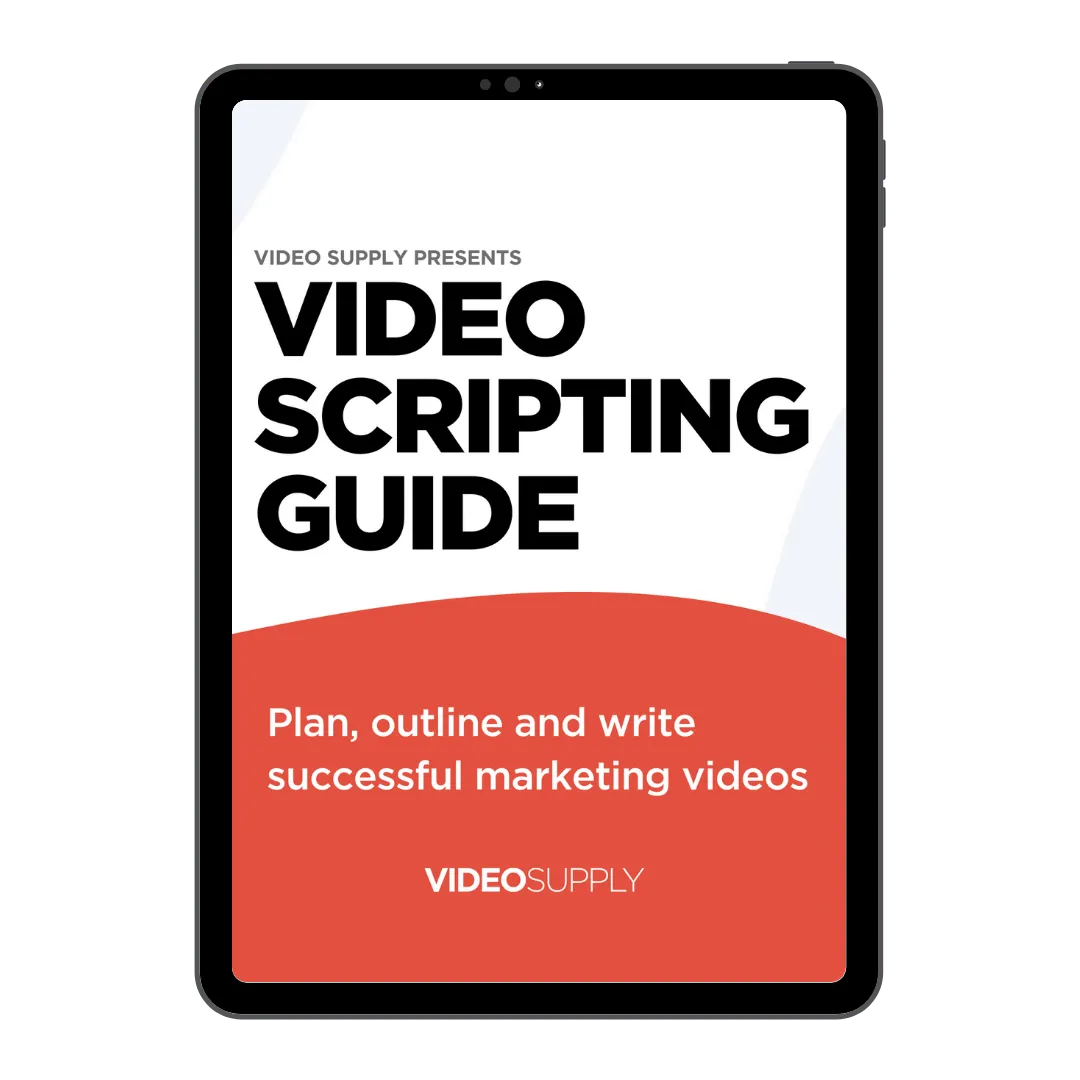 workbook scripting guide
