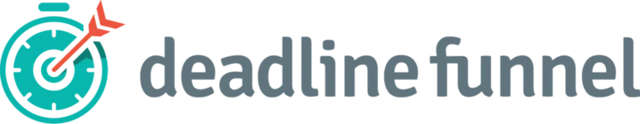 deadline funnel logo