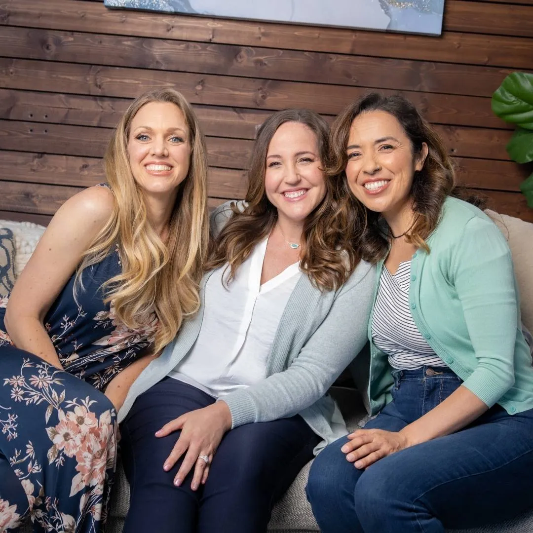 clients video production service raising children
