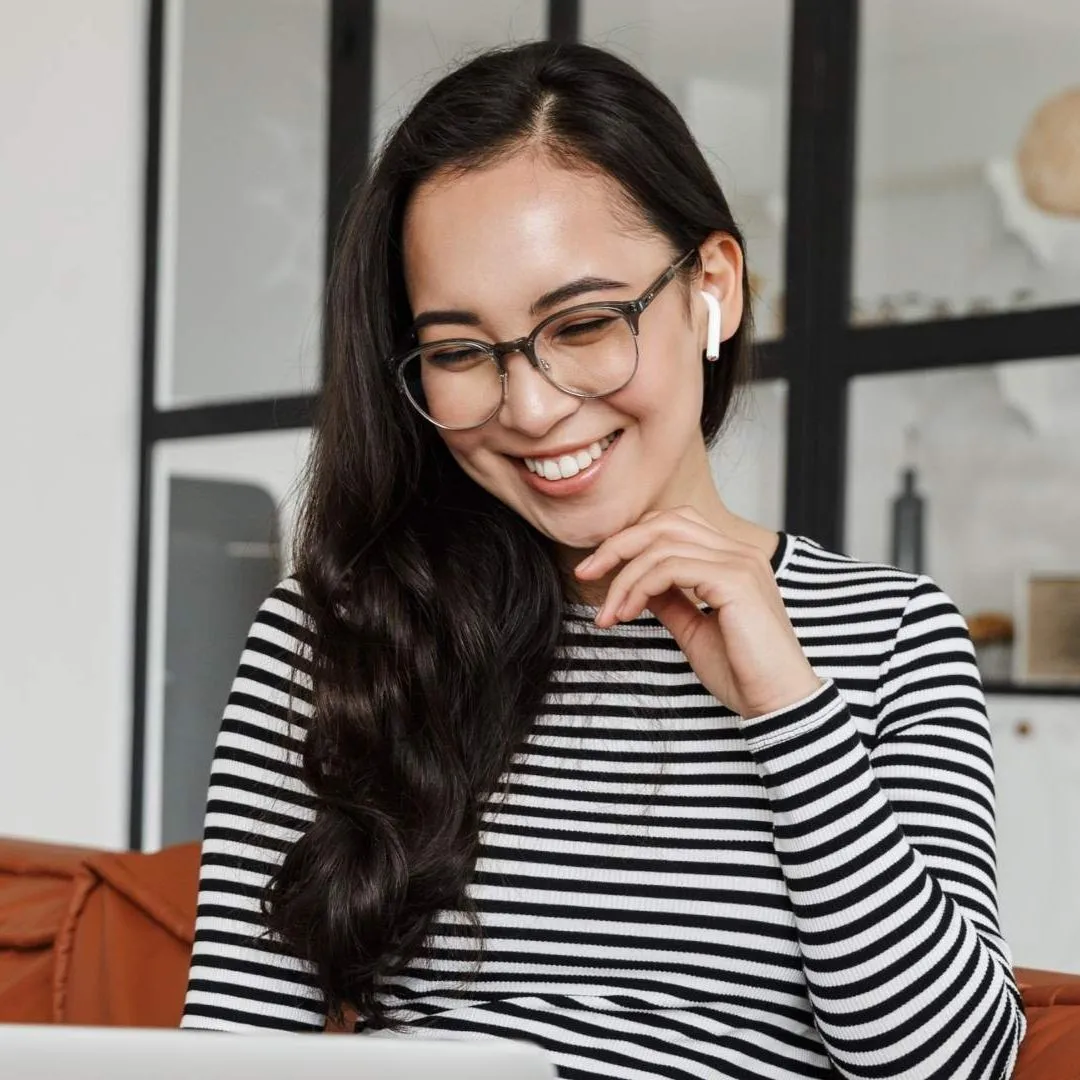 easy workflow feature