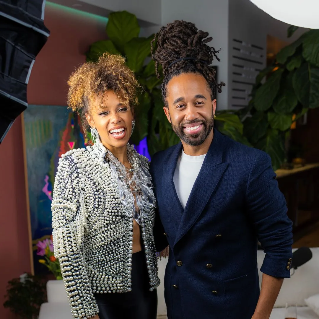 danielle leslie since3000