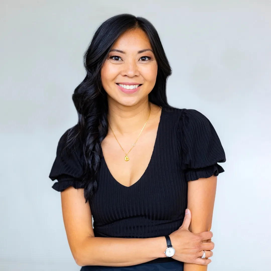 destinee berman video production services