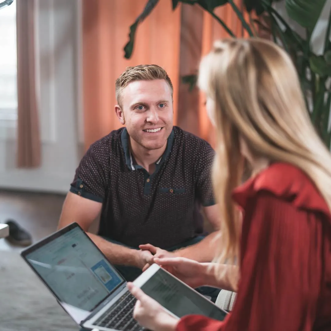 client collaboration