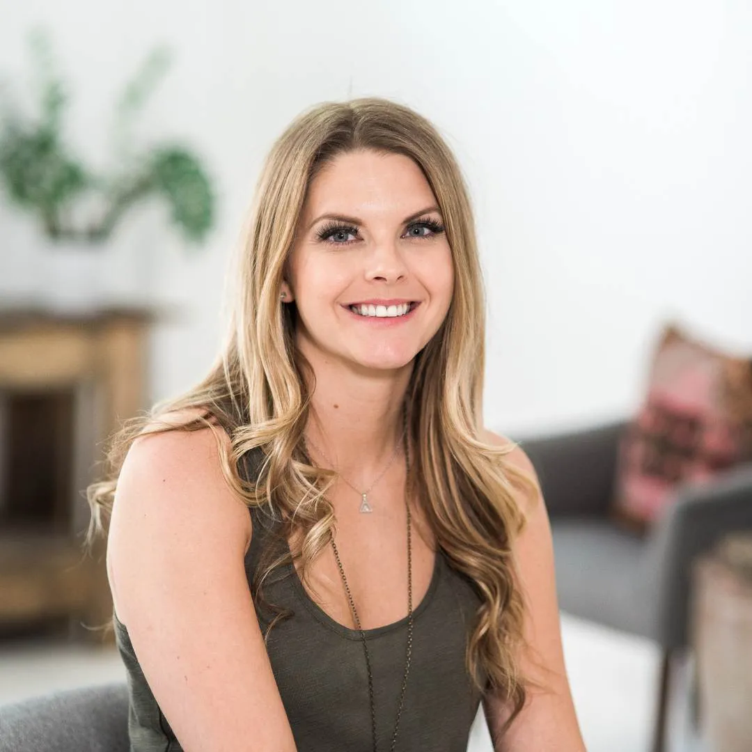 client headshot tiktok