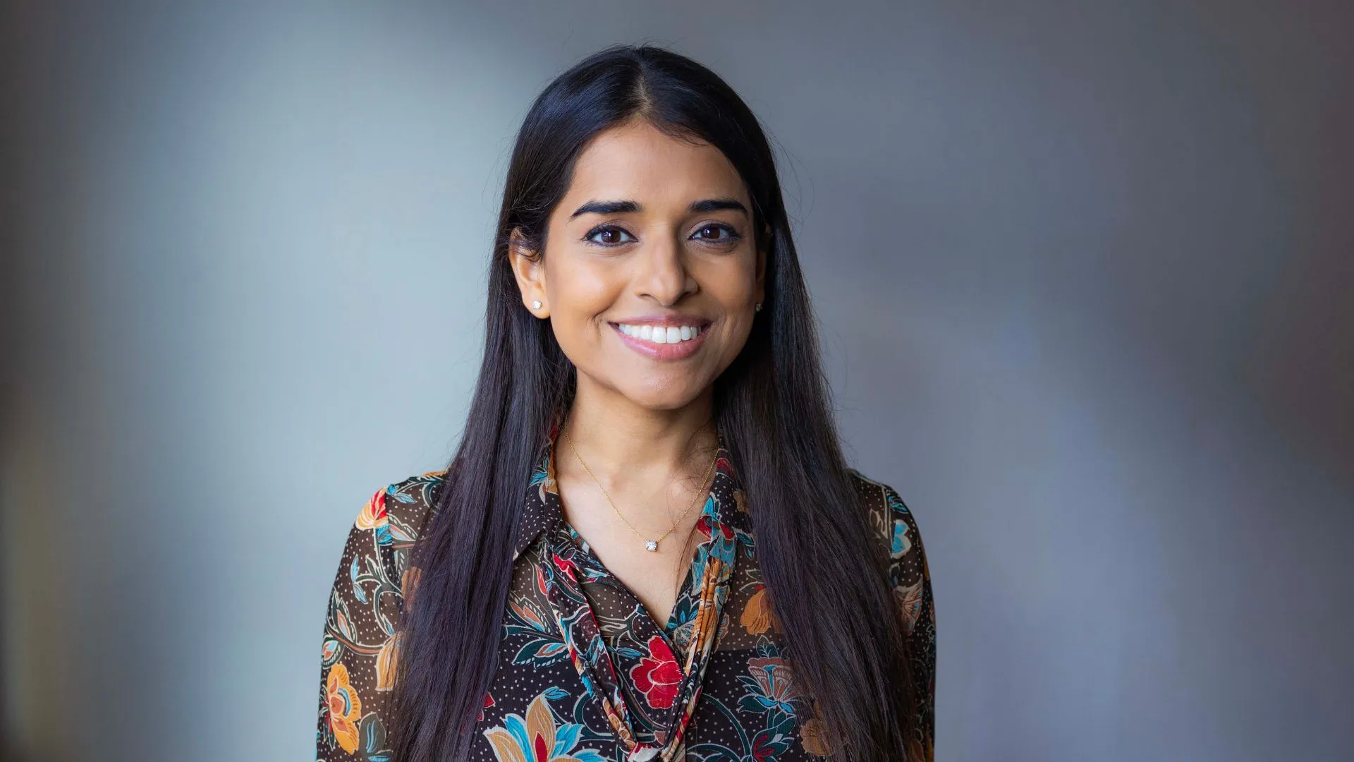 video production service