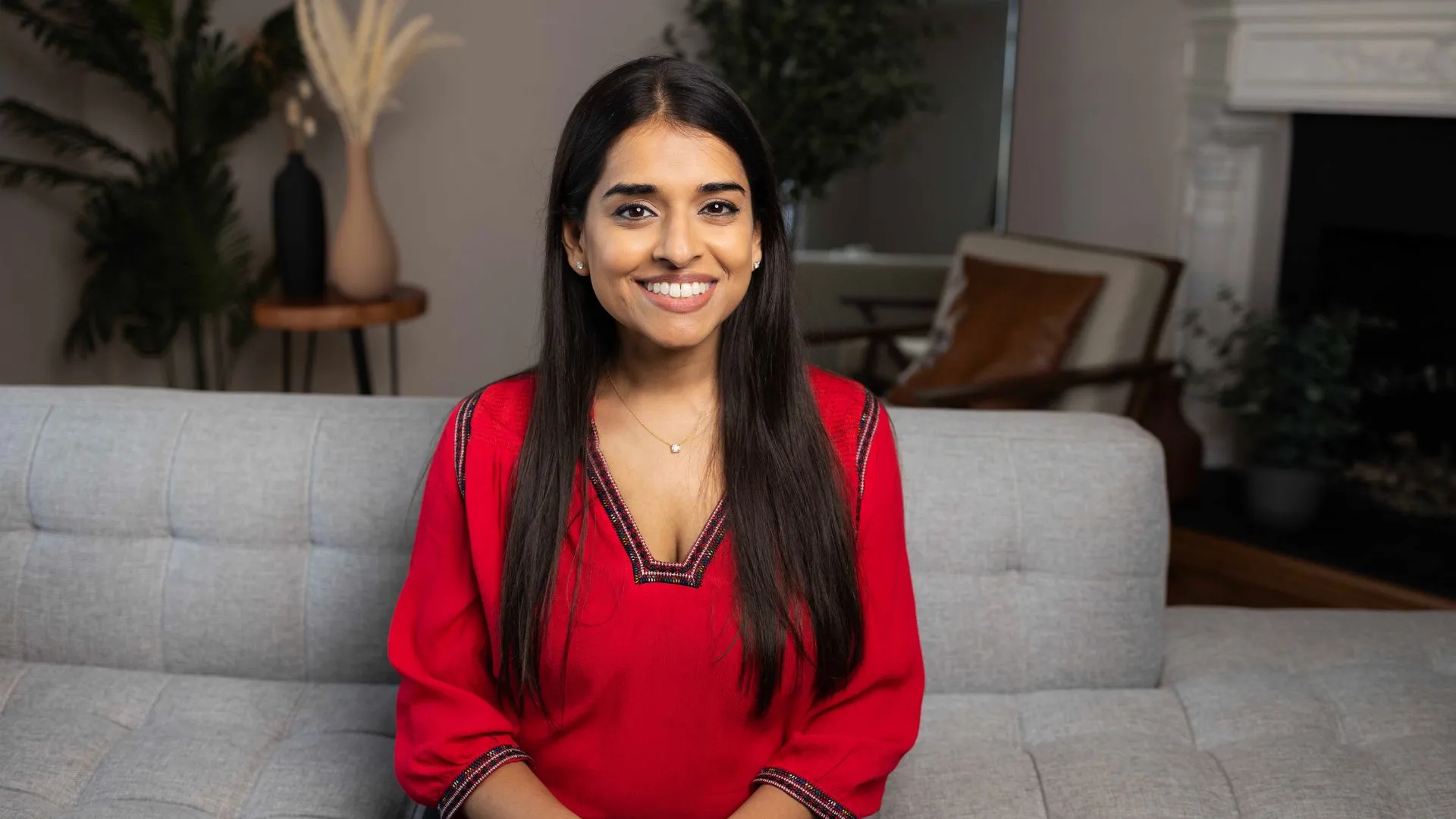 shivani video production services