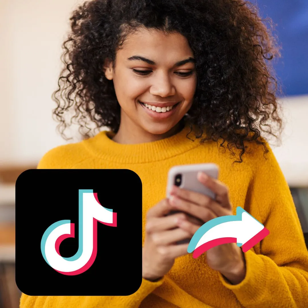 tiktok marketing