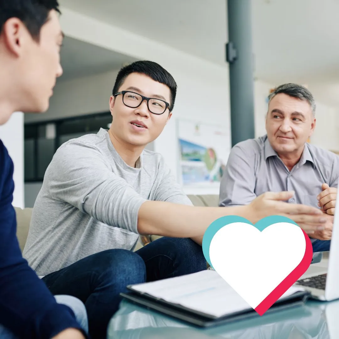 tiktok marketing group