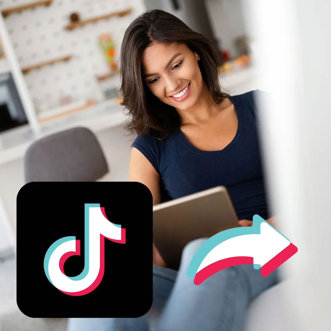 tiktok marketing