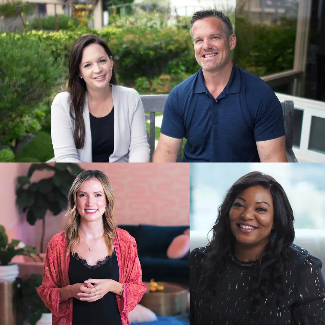 youtube marketing service group