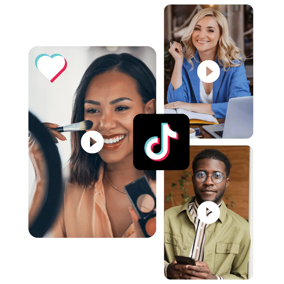 user generated content ugc marketing service