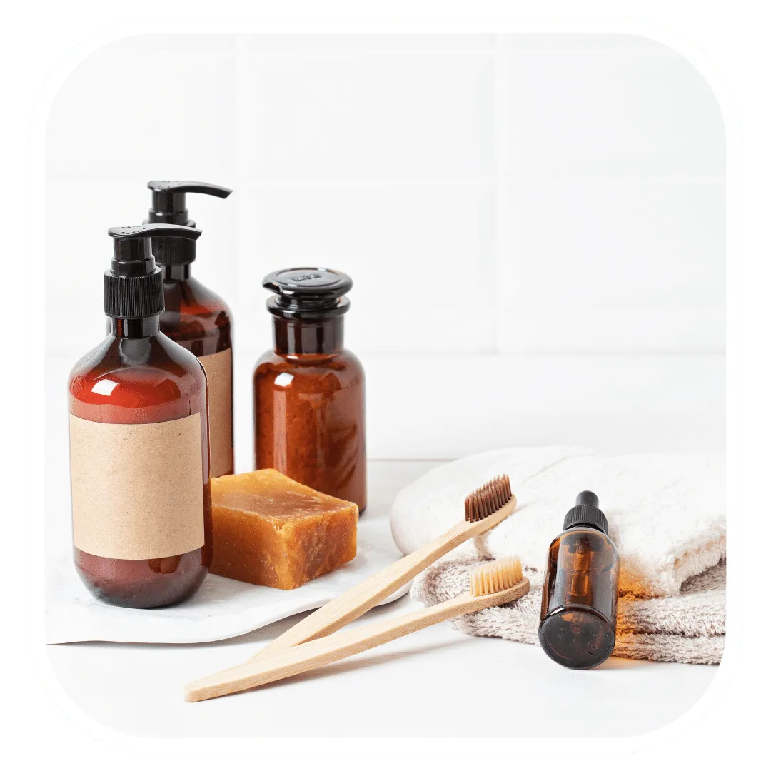 user generated content ugc marketing service