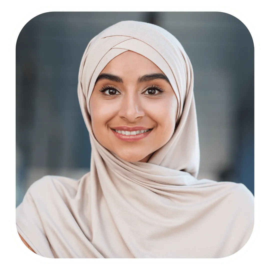 ugc marketing service