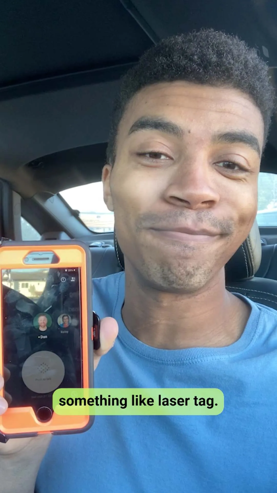 ugc marketing service