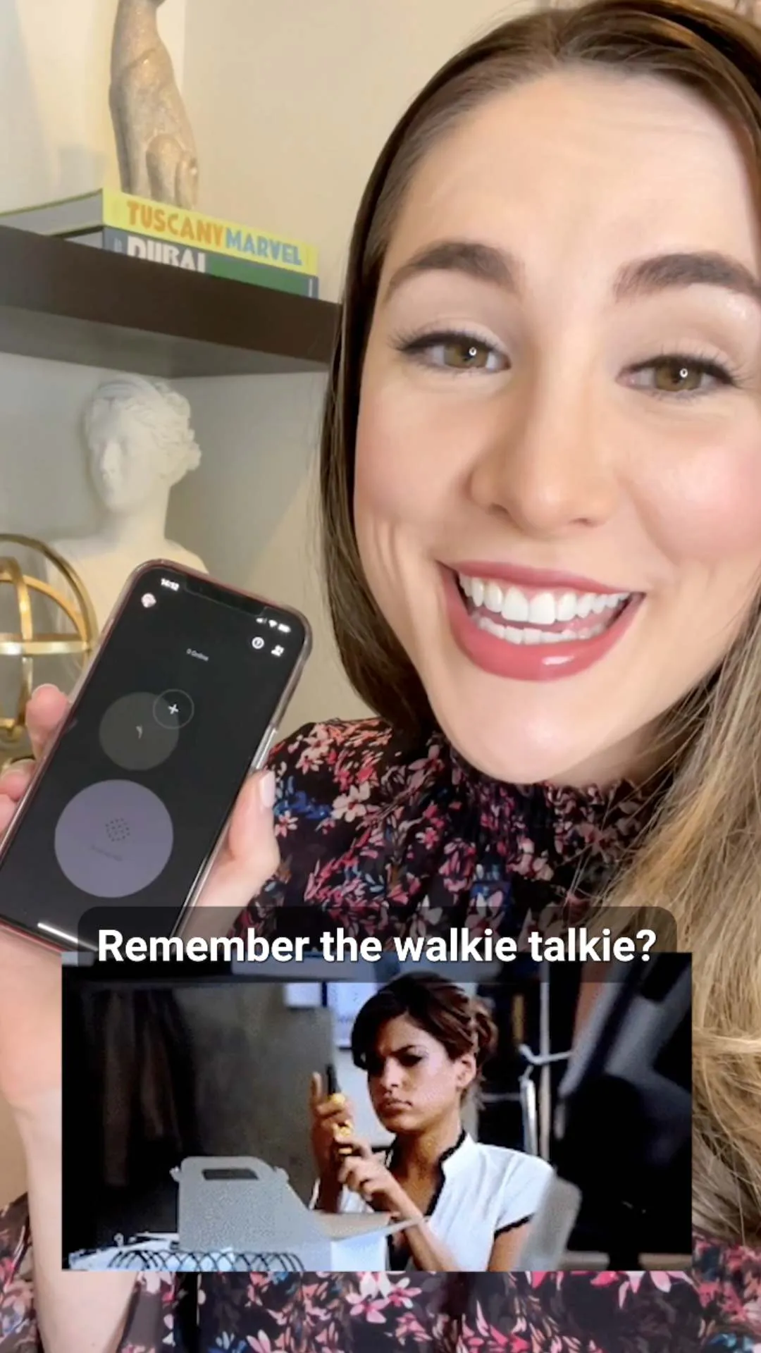 ugc marketing service