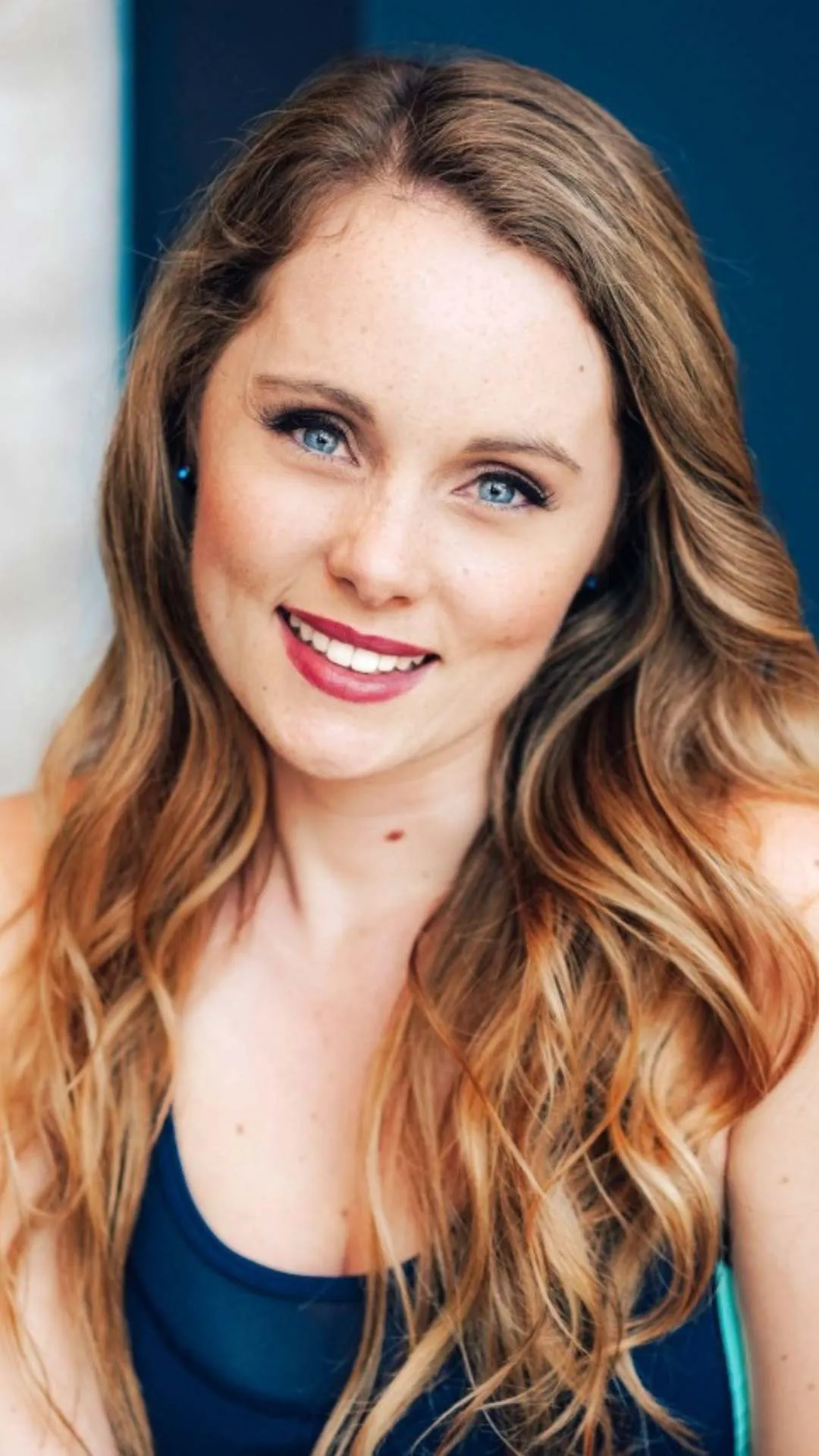 ugc marketing service