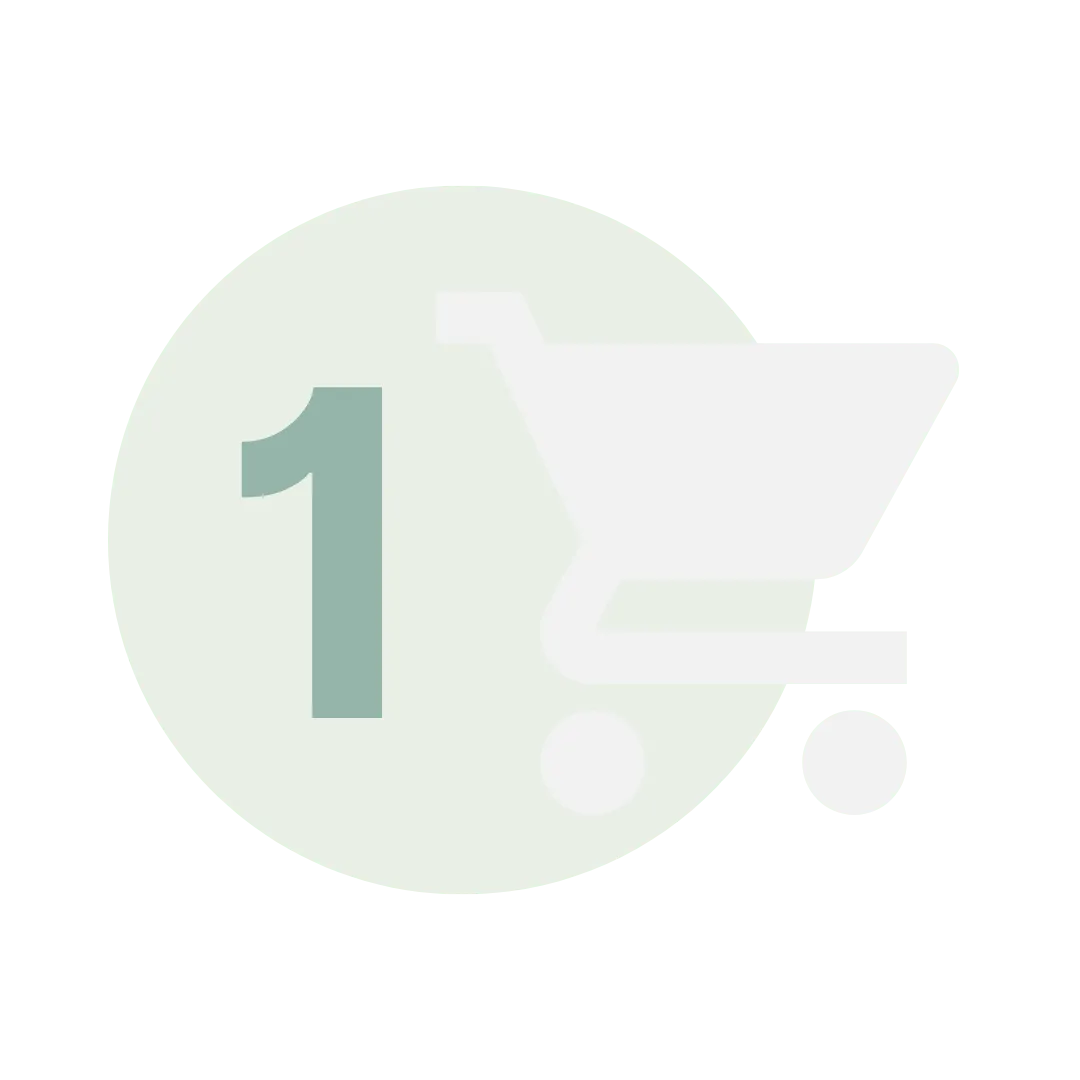 ugc marketing service process