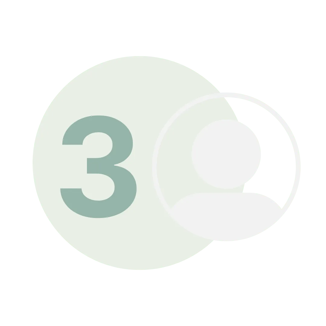 ugc marketing service process