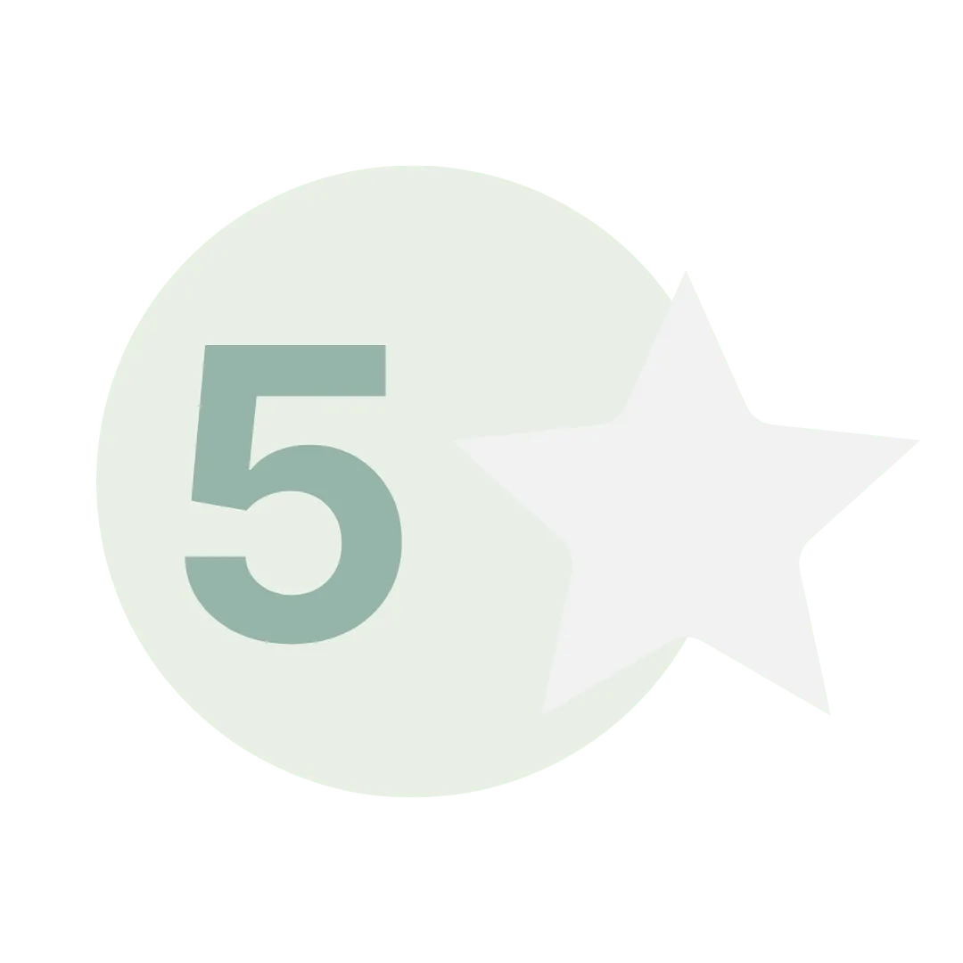 ugc marketing service process